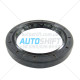 Сальник полуоси правый АКПП ZF 8HP55A 11-up 0734310430 40mm*55mm*7mm