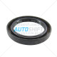 Сальник полуоси правый АКПП ZF 8HP55A 11-up 0734310430 40mm*55mm*7mm