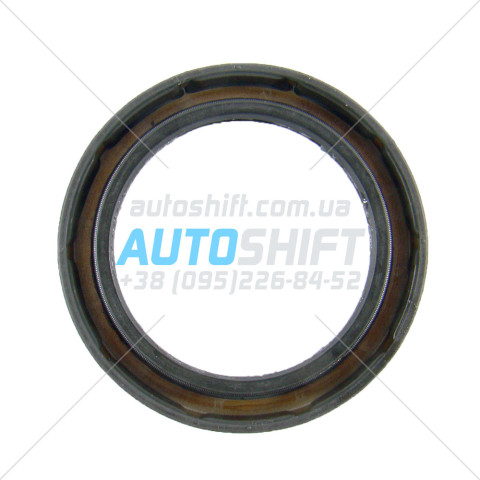 Сальник полуоси правый АКПП ZF 8HP55A 11-up 0734310430 40mm*55mm*7mm