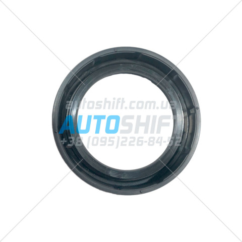 Сальник полуоси левый АКПП ZF 8HP55AF 09-up 0734319837 33mm*47mm*8mm