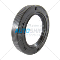 Сальник полуоси правый АКПП ZF CFT23 (4M5P 5M5P 6M5P) 02-07 0734319728 37mm*57mm*10mm