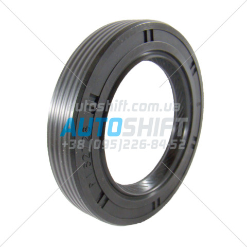 Сальник полуоси правый АКПП ZF CFT23 (4M5P 5M5P 6M5P) 02-07 0734319728 37mm*57mm*10mm
