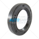 Сальник полуоси правый АКПП ZF CFT23 (4M5P 5M5P 6M5P) 02-07 0734319728 37mm*57mm*10mm