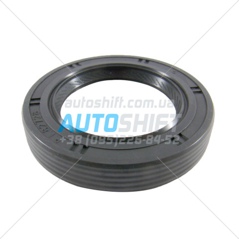 Сальник полуоси правый АКПП ZF CFT23 (4M5P 5M5P 6M5P) 02-07 0734319728 37mm*57mm*10mm