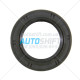 Сальник полуоси правый АКПП ZF CFT23 (4M5P 5M5P 6M5P) 02-07 0734319728 37mm*57mm*10mm