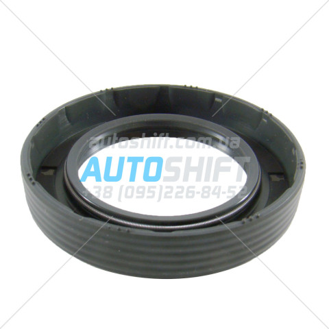 Сальник полуоси правый АКПП ZF CFT23 (4M5P 5M5P 6M5P) 02-07 0734319728 37mm*57mm*10mm