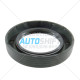 Сальник полуоси правый АКПП ZF CFT23 (4M5P 5M5P 6M5P) 02-07 0734319728 37mm*57mm*10mm