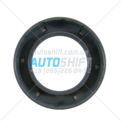 Сальник полуоси правый АКПП ZF CFT23 (4M5P 5M5P 6M5P) 02-07 0734319728 37mm*57mm*10mm