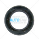 Сальник полуоси правый АКПП ZF CFT23 (4M5P 5M5P 6M5P) 02-07 0734319728 37mm*57mm*10mm