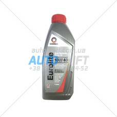 Моторна олива Comma Eurolite 10W-40 (1 л) EUL1L