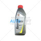 Моторна олива Comma Ecoren 5W-30 (1 л) ECR1L