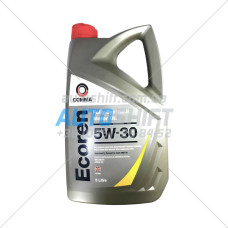 Моторна олива Comma Ecoren 5W-30 (5 л) ECR5L