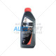 Моторна олива Comma X-Flow Type XS 10W-40 (1 л) XFXS1L