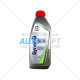 Моторна олива Comma Syner-G 5W-40 (1 л) SYN1L