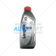 Моторна олива Comma Longlife 5W-30 (1 л) GML1L