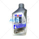 Трансмісійна олива для АКПП Mobil 1 Synthetic LV ATF HP (0,946 л) M7307F