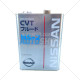  Олива для АКПП CVT NS-2 4L KLE5200004 KLE52-00004