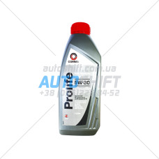 Моторна олива Comma Prolife 5W-30 (1 л) PRO1L