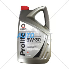 Моторна олива Comma Prolife 5W-30 (5 л) PRO5L