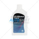 Олива для АКПП ZF LIFEGUARD FLUID 8 1L S671.090.312