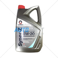 Моторна олива Comma Syner-Z 5W-30 (5 л) SYZ5L