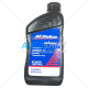 Масло для АКПП ACDelco DEXRON-VI ATF 1L 10-9243