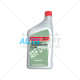 Масло для автоматических коробок передач Honda ATF DW-1 (08200-9008) 0,946л