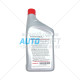 Масло для автоматических коробок передач Honda ATF DW-1 (08200-9008) 0,946л