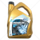 Масло для Мотора Motor Oil 5W-30 Premium Synthetic BMW / MB