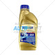 Олива для АКПП Ravenol MTF-1 75W-85 (1L) 1221102001 1221102-001