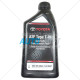 Масло для АКПП Toyota ATF TYPE T-IV 1L