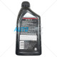 Масло для АКПП Toyota ATF TYPE T-IV 1L