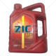 Масло для АКПП ZIC ATF DEXRON 6 4L