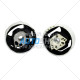 Комплект сайлентблоків підрамника VW VAG 1K0199868Q 1K0199867Q