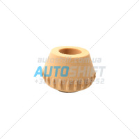 Подушка КПП Lemferder A4 Avant (8D5, B5), A6 (4B2, C5), A4, A6 Avant, A6, A6 AVANT, 80, Avant , CABRIOLET, COUPE, 100 AVANT, 100, ALLROAD, SUPERB I 2592901 8D0199339F 8D0199339P 8D0199399F 893199339