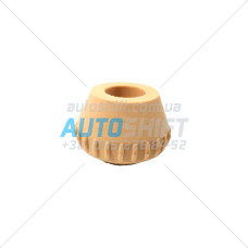 Подушка КПП Lemferder A4 Avant (8D5, B5), A6 (4B2, C5), A4, A6 Avant, A6, A6 AVANT, 80, Avant , CABRIOLET, COUPE, 100 AVANT, 100, ALLROAD, SUPERB I 2592901 8D0199339F 8D0199339P 8D0199399F 893199339