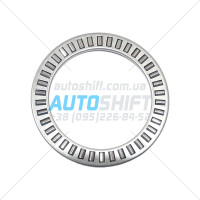 Підшипник АКПП 09G 09K 09M BRG-TF60-05 31.8mm*43.2mm*2mm