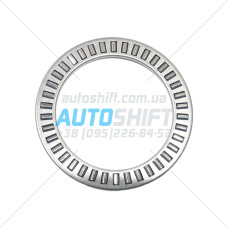 Підшипник АКПП 09G 09K 09M BRG-TF60-05 31.8mm*43.2mm*2mm