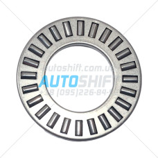 Підшипник АКПП AW TF-60SN 09G 09K 09M BRG-TF60-02 20.9mm*38.5mm*2.5mm