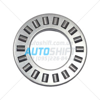 Підшипник АКПП 09G 09K 09M BRG-TF60-03 22.1mm*40.1mm*3.5mm