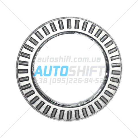 Підшипник АКПП 09G 09K 09M BRG-TF60-04 37.8mm*56mm*3.3mm