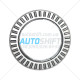 Підшипник АКПП 09G 09K 09M BRG-TF60-04 37.8mm*56mm*3.3mm