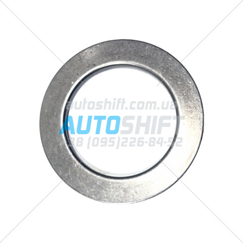 Підшипник АКПП 09G 09K 09M BRG-TF60-04 37.8mm*56mm*3.3mm