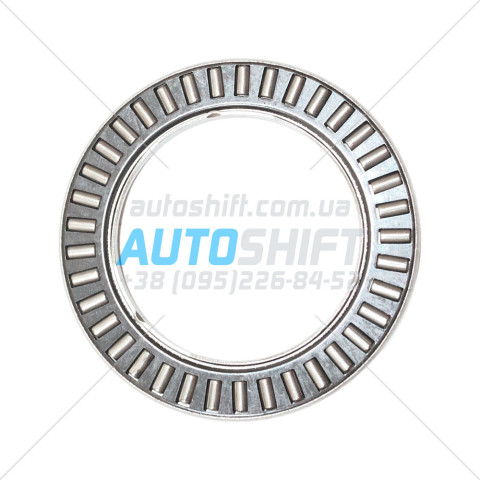Підшипник АКПП 09G 09K 09M BRG-TF60-04 37.8mm*56mm*3.3mm