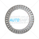 Підшипник АКПП 09G 09K 09M BRG-TF60-04 37.8mm*56mm*3.3mm