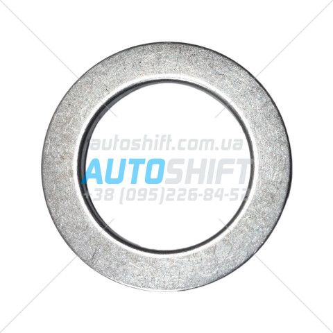 Підшипник АКПП 09G 09K 09M BRG-TF60-04 37.8mm*56mm*3.3mm