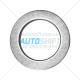 Підшипник АКПП 09G 09K 09M BRG-TF60-04 37.8mm*56mm*3.3mm