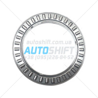 Підшипник АКПП 09G 09K 09M BRG-TF60-06 30mm*41.8mm*2.8mm