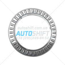 Підшипник АКПП 09G 09K 09M BRG-TF60-06 30mm*41.8mm*2.8mm