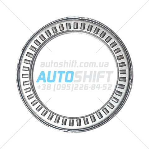 Підшипник АКПП 09G 09K 09M BRG-TF60-07 35.9mm*49mm*2.8mm